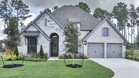 21989 Gateway Arch Dr, Porter, TX 77365