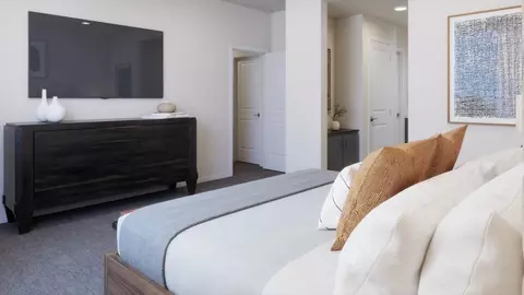 Bedroom - Coming Soon!, Corona, CA 92879 photo 2 of 4