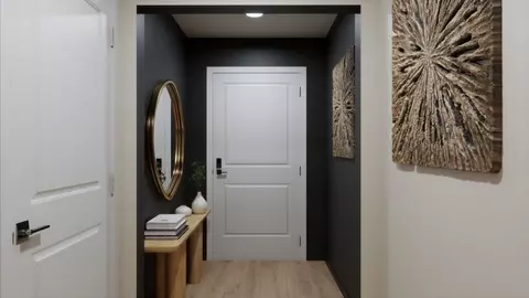 Entry Way - Coming Soon!, Corona, CA 92879 photo 2 of 3