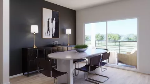 Dining - Coming Soon!, Corona, CA 92879 photo 1 of 3