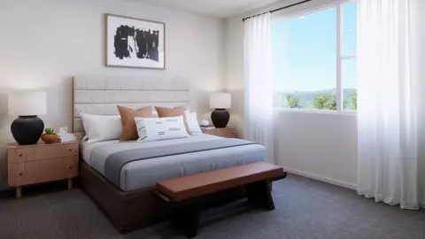 Bedroom - Coming Soon!, Corona, CA 92879 photo 1 of 4