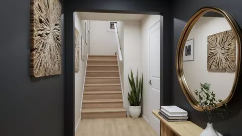 Entry Way - Coming Soon!, Corona, CA 92879 photo 1 of 3
