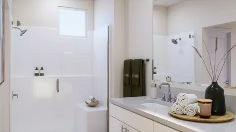 Bath - Coming Soon!, Corona, CA 92879 photo 3 of 3