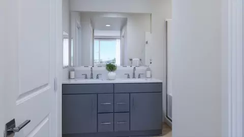 Bath - Coming Soon!, Corona, CA 92879 photo 1 of 3