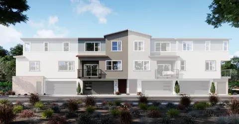 Exterior - Coming Soon!, Corona, CA 92879 photo 2 of 4
