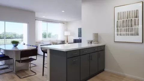 Other - Coming Soon!, Corona, CA 92879 photo 3 of 5