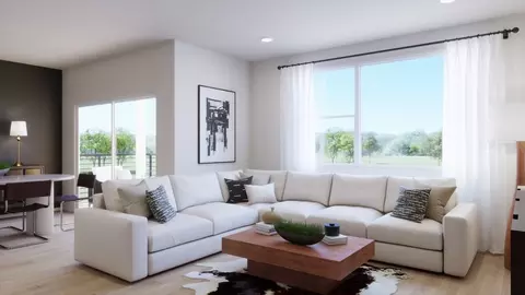Living - Coming Soon!, Corona, CA 92879 photo 1 of 4
