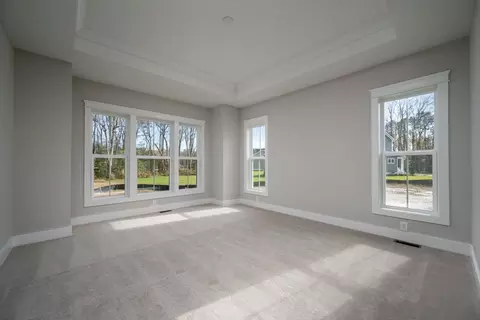 Bedroom - 23419 E Gate Dr, Frankford, DE 19945 photo 1 of 4