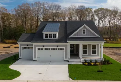 23419 E Gate Dr, Frankford, DE 19945