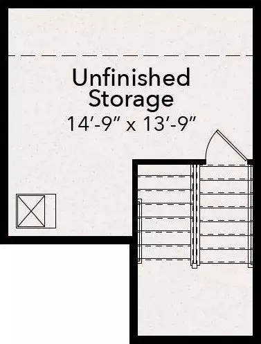 Other - 23419 E Gate Dr, Frankford, DE 19945 photo 3 of 10