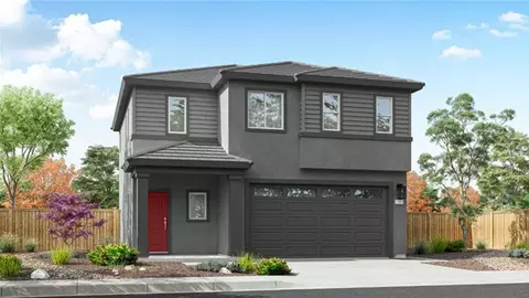2286 Unionville Ct, Reno, NV 89506