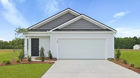 1082 Billfish Trl SE #LOT 39, Winnabow, NC 28479