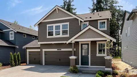 12802 8th Ave E, Tacoma, WA 98445