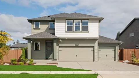 12802 8th Ave E, Tacoma, WA 98445