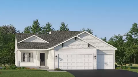 1801 Lincoln Ave, Saint Paul Park, MN 55071