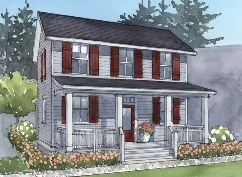 204 Market St, Pacific Beach, WA 98571