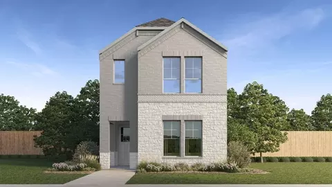 1029 Snapdragon Dr Euless Tx 76039, Euless, TX 76039
