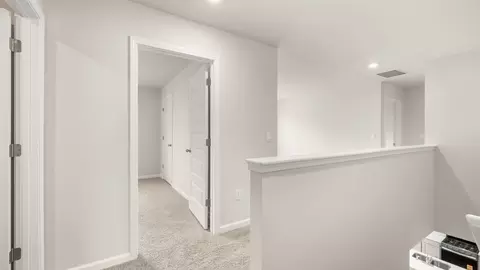 Entry Way - 223 Cattle Dr, Perry, GA 31069 photo 7 of 9