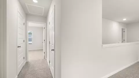 Entry Way - 223 Cattle Dr, Perry, GA 31069 photo 8 of 9