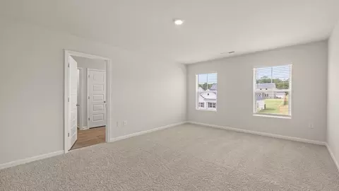 Bedroom - 223 Cattle Dr, Perry, GA 31069 photo 4 of 16