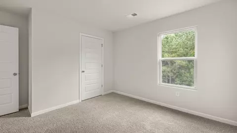 Bedroom - 223 Cattle Dr, Perry, GA 31069 photo 11 of 16