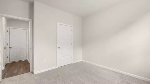 Bedroom - 223 Cattle Dr, Perry, GA 31069 photo 2 of 16