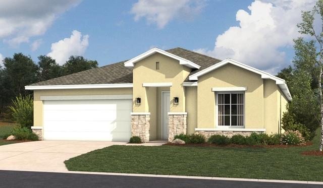 304 W Roxland St, Edinburg, TX 78539