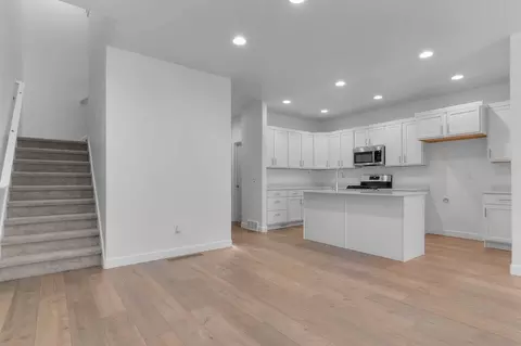 Other - 6685 N High Top, Eagle Mountain, UT 84005 photo 2 of 5