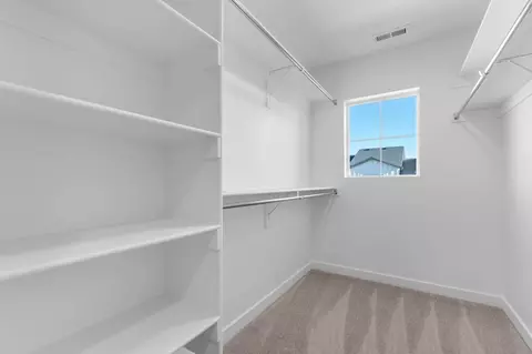 Other - 6685 N High Top, Eagle Mountain, UT 84005 photo 5 of 5
