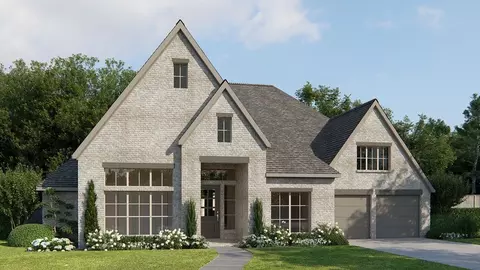305 Bird Holw, Austin, TX 78737