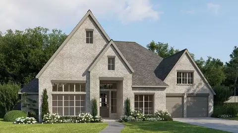 305 Bird Holw, Austin, TX 78737