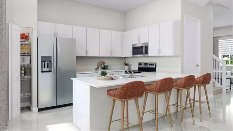 824 SE 23 Ct, Homestead, FL 33035