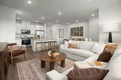 Living - 23367 Jefferson Ave UNIT 3006, Wildomar, CA 92595 photo 1 of 2