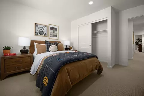 Bedroom - 23367 Jefferson Ave UNIT 3006, Wildomar, CA 92595 photo 2 of 4