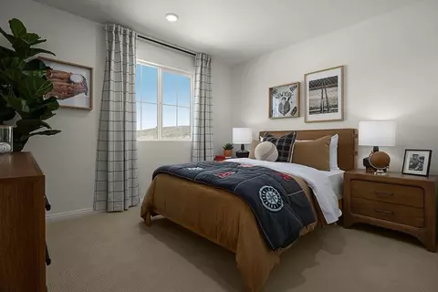 Bedroom - 23367 Jefferson Ave UNIT 3006, Wildomar, CA 92595 photo 1 of 4