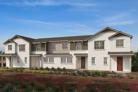 23367 Jefferson Ave UNIT 3006, Wildomar, CA 92595
