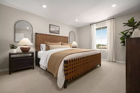 Bedroom - 23367 Jefferson Ave UNIT 3006, Wildomar, CA 92595 photo 4 of 4