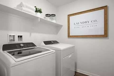 Other - 23367 Jefferson Ave UNIT 3006, Wildomar, CA 92595 photo 8 of 8