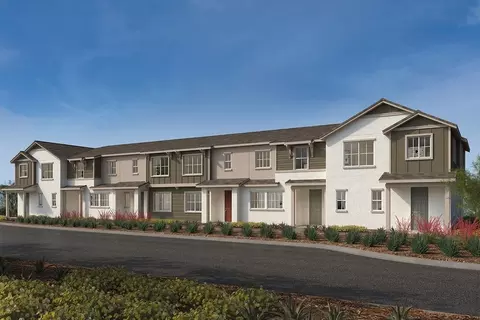 Exterior - 23367 Jefferson Ave UNIT 3006, Wildomar, CA 92595 photo 1 of 2