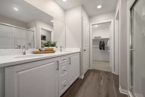 Other - 23367 Jefferson Ave UNIT 3006, Wildomar, CA 92595 photo 6 of 8