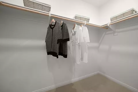 Other - 23367 Jefferson Ave UNIT 3006, Wildomar, CA 92595 photo 7 of 8