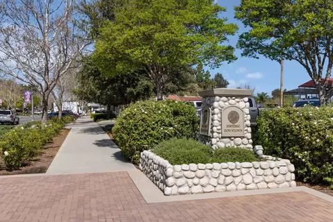 View/Area - 23367 Jefferson Ave UNIT 3006, Wildomar, CA 92595 photo 1 of 1