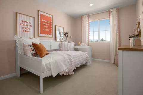 Bedroom - 23367 Jefferson Ave UNIT 3006, Wildomar, CA 92595 photo 3 of 4