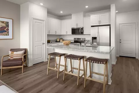 Kitchen - 23367 Jefferson Ave UNIT 3006, Wildomar, CA 92595 photo 1 of 2