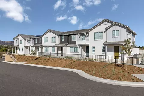 Exterior - 23367 Jefferson Ave UNIT 3006, Wildomar, CA 92595 photo 3 of 3