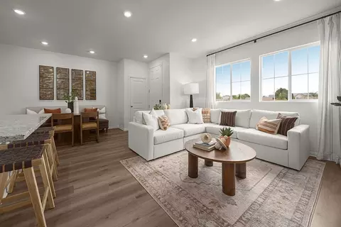 Living - 23367 Jefferson Ave UNIT 3006, Wildomar, CA 92595 photo 2 of 2