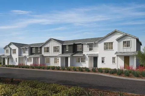 Other - 23367 Jefferson Ave UNIT 3006, Wildomar, CA 92595 photo 4 of 6