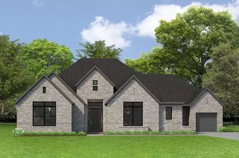 123 Plott Hound Dr, Montgomery, TX 77316