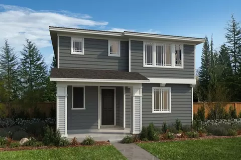 6168 Telford Way SW, Port Orchard, WA 98367