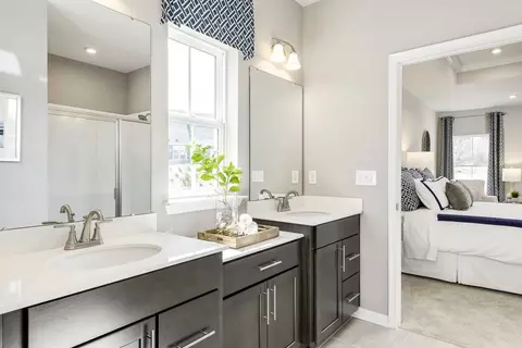 Bath - 103 Meadow Ln, Easley, SC 29642 photo 5 of 5